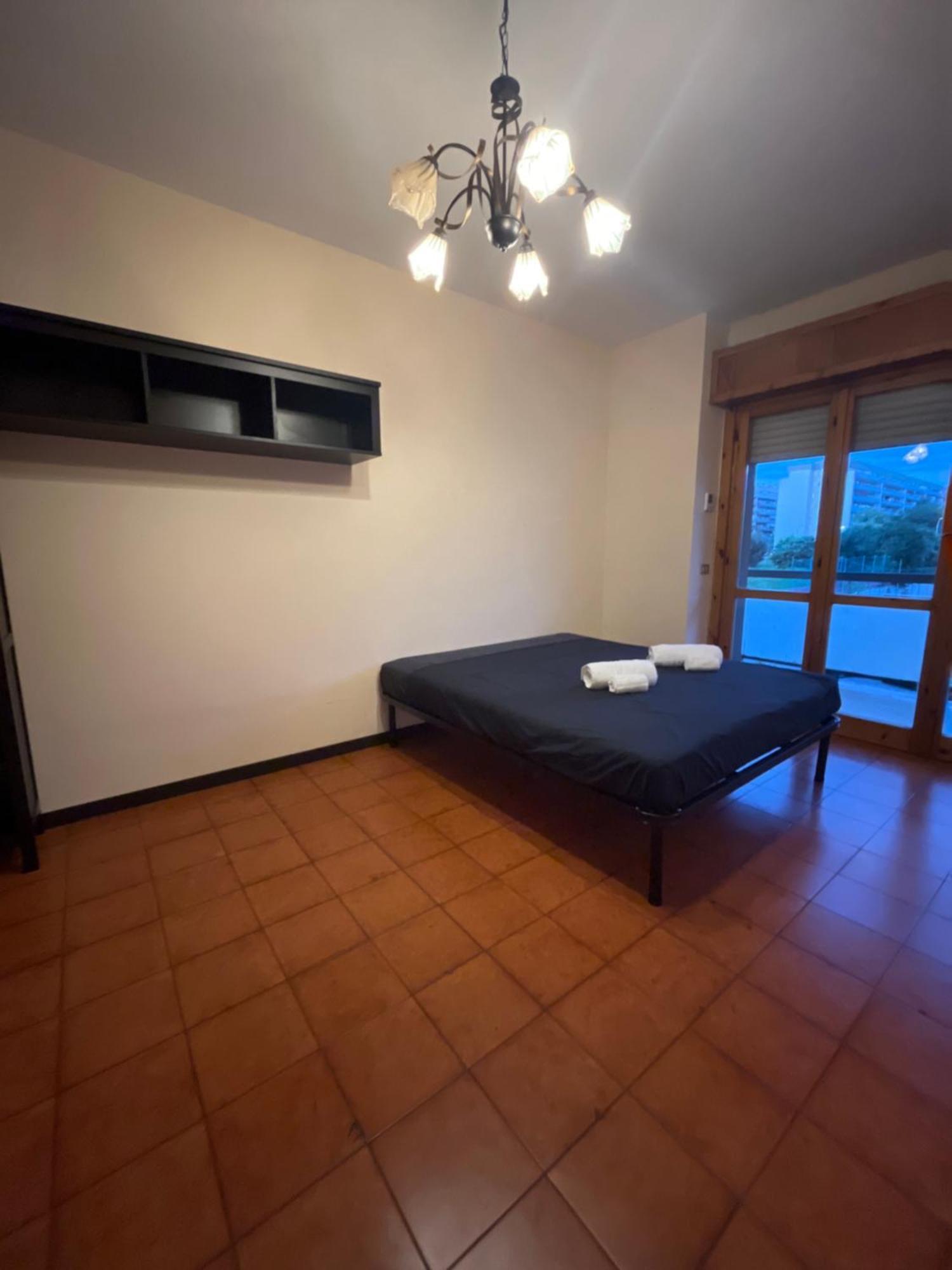 Ciamarra Guest house *