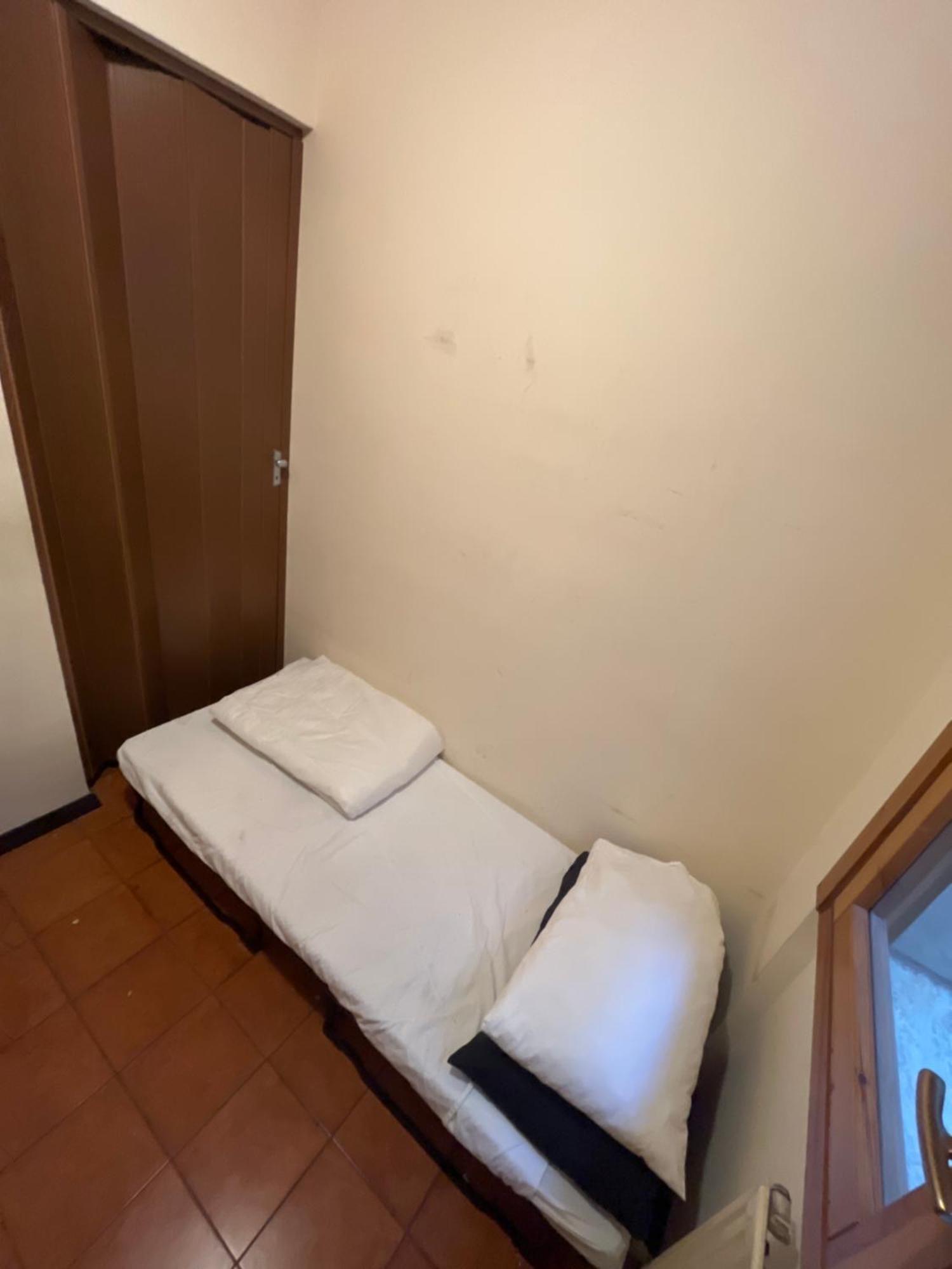 Guest house Ciamarra Rome