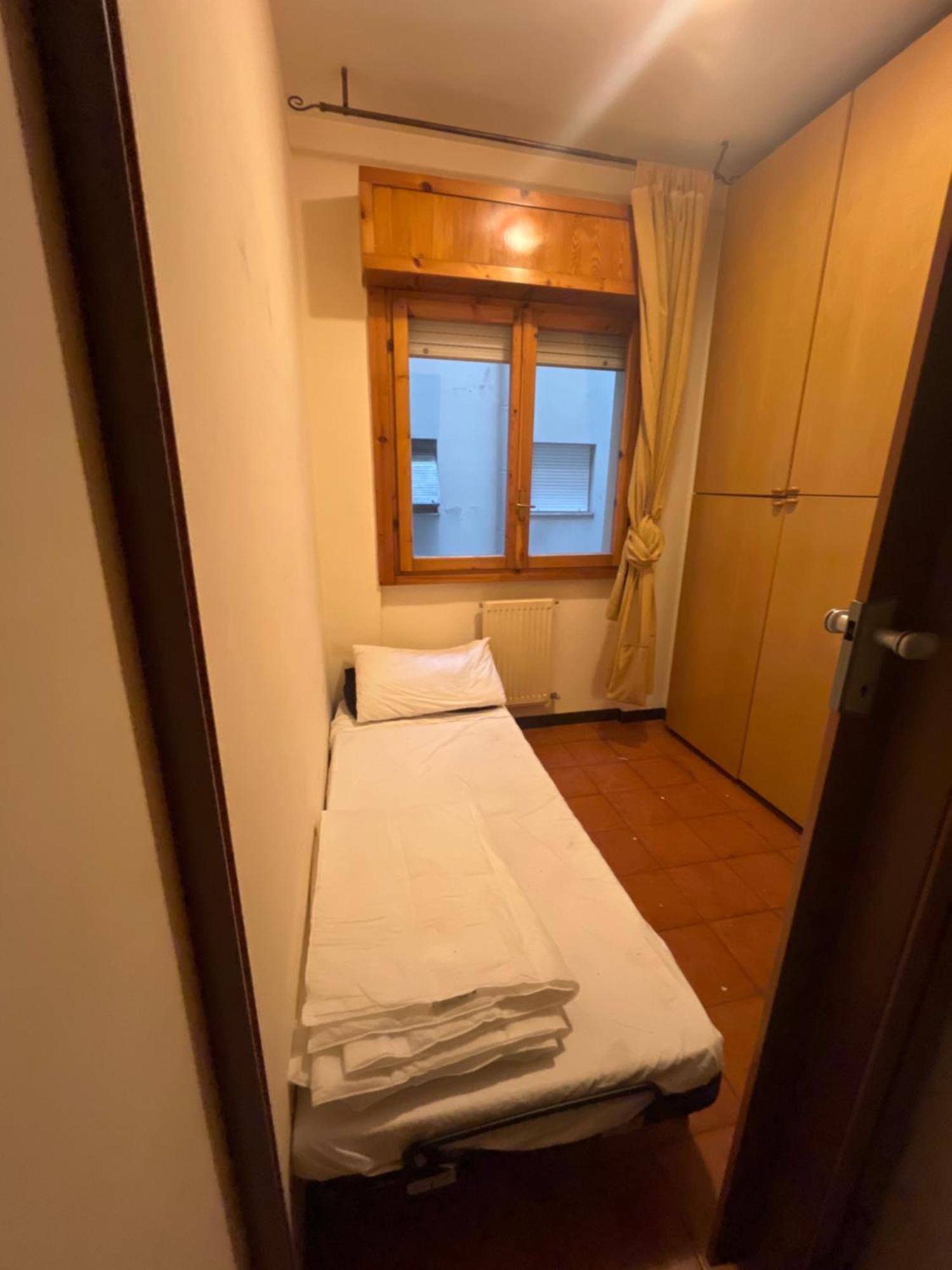 Ciamarra Guest house Rome